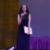Sonam Motwani