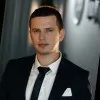 Volodymyr Kharchuk