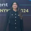 Anshi Sharma