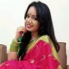 Chaittrali Bandekar
