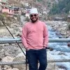 Subhajit Saha