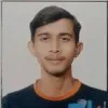 raghav birpali