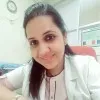 Priyanka Tiwari
