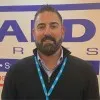 Michael Del