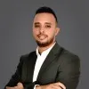 Mohamed OUBRAME
