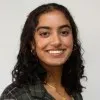 Anushka Gowda
