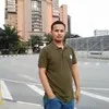 Hafiz Khan