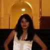 Krisha Gandhi