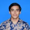 Hazwan Anuar