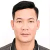 Dung Nguyen