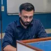 Shuja Ul Hasan