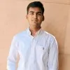 Jayswal Nilay