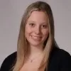 Jordan Pashkoff