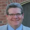 Bryan Kenney