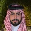 Abdullah Alquaid