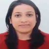 Shennu Sharma