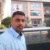 Bhavesh Panchal