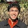 Aryaman Mihir Seth