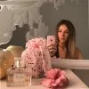 Denisa Labova
