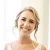 Miranda OToole