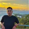 MUHAMMAD ZHAFRI