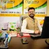 Vikash Lunawat