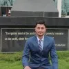 Shivam Kumar