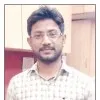 Piyush Mahawar