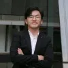 Nicolas Jayawangsa