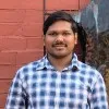 Satish Sundarapalli