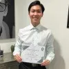 David Ngo