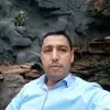 Rachid BAGHDADI