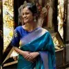 Pranjali Pillai