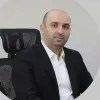 Arshak Tsarukyan