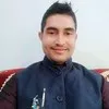 Deepak Mishra