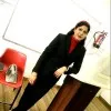 Mandeep Kaur