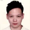 Kent Tsang