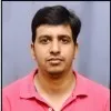 Ratan Kumar