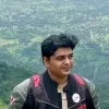 Devendra Chopade