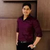 Abhishek Bhamgar
