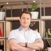 Stepan Tsaturyan