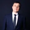 Ivan Eremin