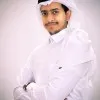 Mohammad ALoufi