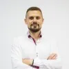 Iliya Korolyov