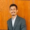 Tarek Ahmed