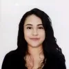 Sofia Robles