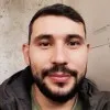 Diego Andres Piedrahita Morales