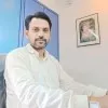 Shodhan Patel