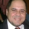 Nelson leoncio