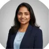 Shwetha